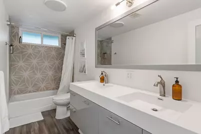 3045 E Verona Road, Palm Springs, CA 92262 - Photo 15