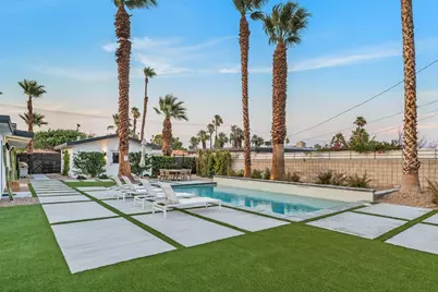 3045 E Verona Road, Palm Springs, CA 92262 - Photo 19