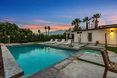 3045 E Verona Road, Palm Springs, CA 92262 - Photo 27