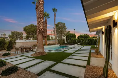3045 E Verona Road, Palm Springs, CA 92262 - Photo 31