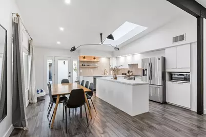 3045 E Verona Road, Palm Springs, CA 92262 - Photo 7