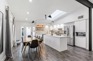 3045 E Verona Rd, Palm Springs, CA 92262 - Photo 7