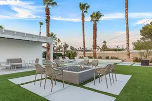 3045 E Verona Rd, Palm Springs, CA 92262 - Photo 21
