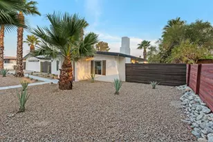 3045 E Verona Rd, Palm Springs, CA 92262 - Photo 37