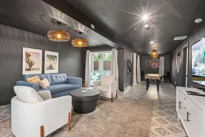 3045 E Verona Road, Palm Springs, CA 92262 - Photo 11