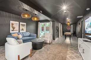 3045 E Verona Rd, Palm Springs, CA 92262 - Photo 11