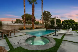 3045 E Verona Rd, Palm Springs, CA 92262 - Photo 29