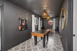 3045 E Verona Rd, Palm Springs, CA 92262 - Photo 13