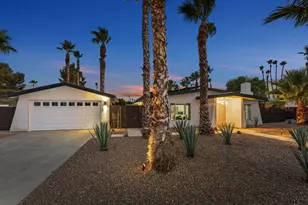 3045 E Verona Rd, Palm Springs, CA 92262 - Photo 35