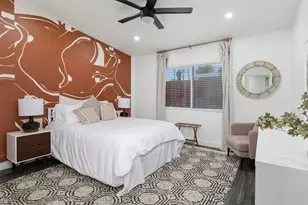 3045 E Verona Rd, Palm Springs, CA 92262 - Photo 17