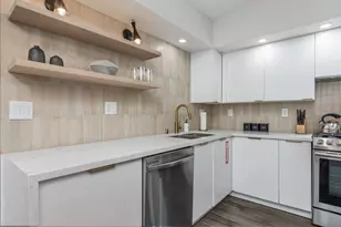 3045 E Verona Rd, Palm Springs, CA 92262 - Photo 9