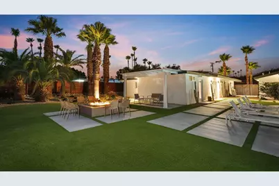 3045 E Verona Road, Palm Springs, CA 92262 - Photo 25