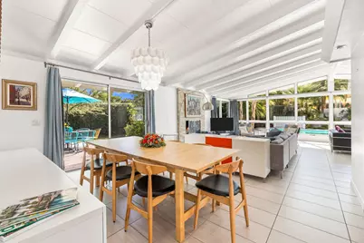 71528 Estellita Drive, Rancho Mirage, CA 92270 - Photo 5