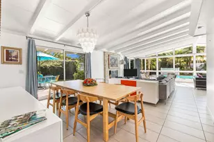 71528 Estellita Dr, Rancho Mirage, CA 92270 - Photo 5