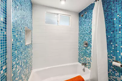 71528 Estellita Drive, Rancho Mirage, CA 92270 - Photo 25