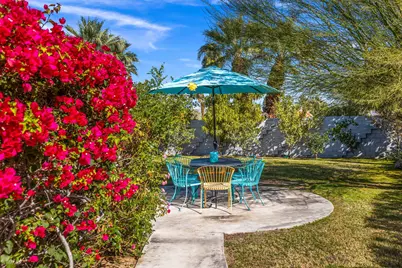 71528 Estellita Drive, Rancho Mirage, CA 92270 - Photo 51