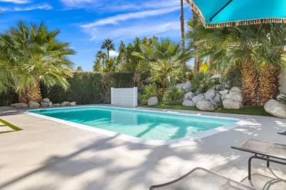 71528 Estellita Drive, Rancho Mirage, CA 92270 - Photo 57