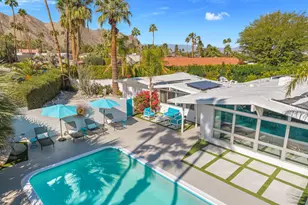 71528 Estellita Dr, Rancho Mirage, CA 92270 - Photo 1