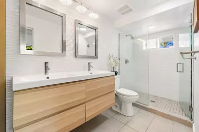 71528 Estellita Drive, Rancho Mirage, CA 92270 - Photo 29