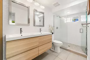 71528 Estellita Dr, Rancho Mirage, CA 92270 - Photo 29