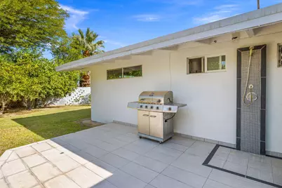 71528 Estellita Drive, Rancho Mirage, CA 92270 - Photo 53