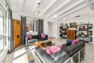 71528 Estellita Drive, Rancho Mirage, CA 92270 - Photo 13