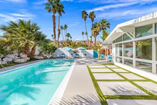 71528 Estellita Dr, Rancho Mirage, CA 92270 - Photo 33