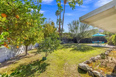 71528 Estellita Drive, Rancho Mirage, CA 92270 - Photo 41