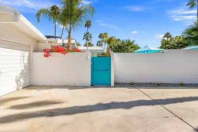 71528 Estellita Drive, Rancho Mirage, CA 92270 - Photo 55