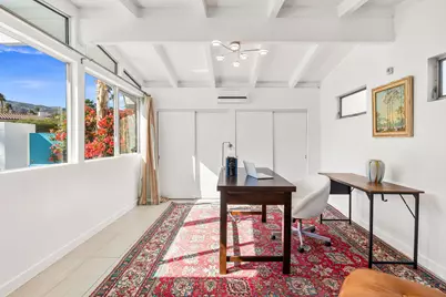 71528 Estellita Drive, Rancho Mirage, CA 92270 - Photo 15