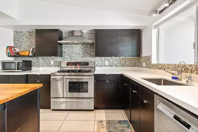 71528 Estellita Drive, Rancho Mirage, CA 92270 - Photo 21