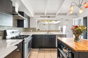 71528 Estellita Dr, Rancho Mirage, CA 92270 - Photo 49