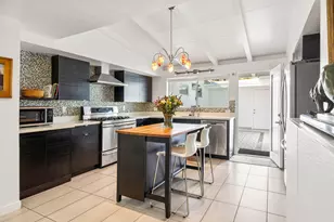 71528 Estellita Dr, Rancho Mirage, CA 92270 - Photo 23