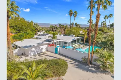 71528 Estellita Drive, Rancho Mirage, CA 92270 - Photo 37