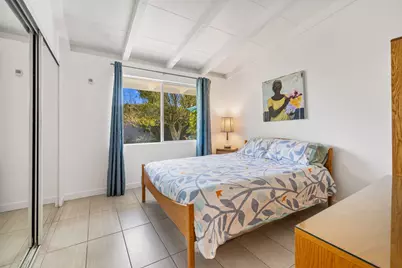 71528 Estellita Drive, Rancho Mirage, CA 92270 - Photo 27