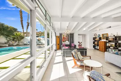 71528 Estellita Drive, Rancho Mirage, CA 92270 - Photo 11