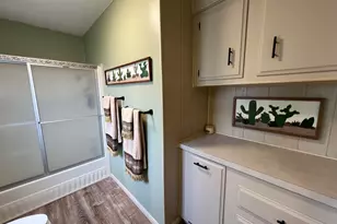 69480 Morningside Dr, Desert Hot Springs, CA 92241 - Photo 27