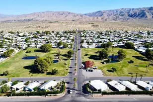 69480 Morningside Dr, Desert Hot Springs, CA 92241 - Photo 39