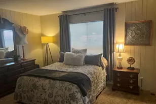 69480 Morningside Dr, Desert Hot Springs, CA 92241 - Photo 23