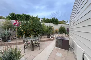 69480 Morningside Dr, Desert Hot Springs, CA 92241 - Photo 37