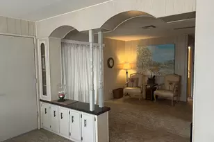 69480 Morningside Dr, Desert Hot Springs, CA 92241 - Photo 9