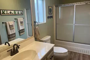 69480 Morningside Dr, Desert Hot Springs, CA 92241 - Photo 25