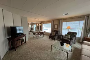 69480 Morningside Dr, Desert Hot Springs, CA 92241 - Photo 7