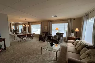 69480 Morningside Dr, Desert Hot Springs, CA 92241 - Photo 5