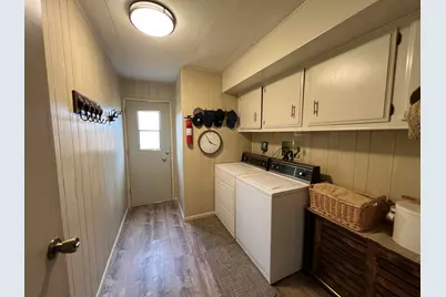 69480 Morningside Drive, Desert Hot Springs, CA 92241 - Photo 29