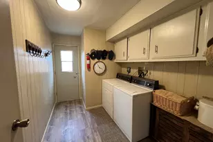 69480 Morningside Dr, Desert Hot Springs, CA 92241 - Photo 29