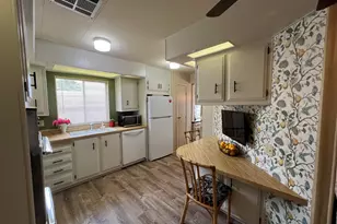 69480 Morningside Dr, Desert Hot Springs, CA 92241 - Photo 17