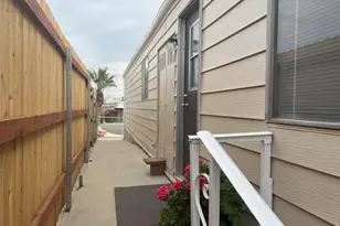 69480 Morningside Dr, Desert Hot Springs, CA 92241 - Photo 31