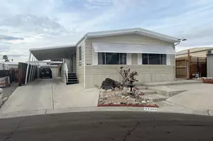 69480 Morningside Dr, Desert Hot Springs, CA 92241 - Photo 3