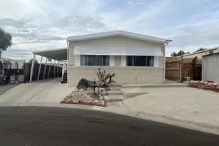 69480 Morningside Dr, Desert Hot Springs, CA 92241 - Photo 1